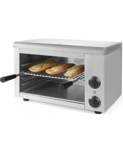 Купить Электрогриль VIATTO HES-938 в E-mobi