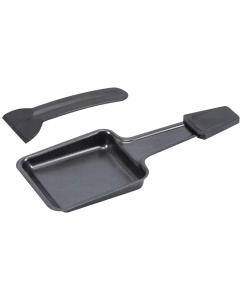 Купить Раклетница Steba RC 88 Silver  в E-mobi