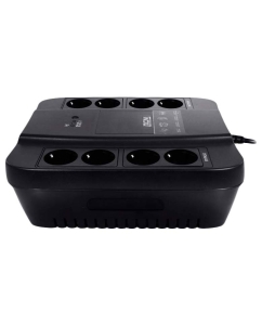 Купить Источник бесперебойного питания Powercom Spider SPD-850N  в E-mobi
