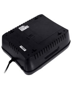 Купить Источник бесперебойного питания Powercom Spider SPD-850N  в E-mobi