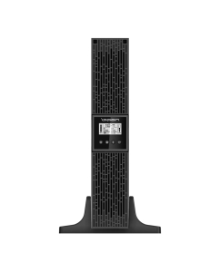 Купить Источник бесперебойного питания IPPON Smart Winner II 3000 в E-mobi
