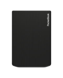 Купить Книга электронная PocketBook 629 Verse Mist Grey, PB629-M-WW  в E-mobi