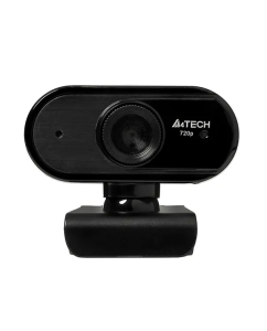 Купить Web-камера A4TECH черный (PK-825P)  в E-mobi