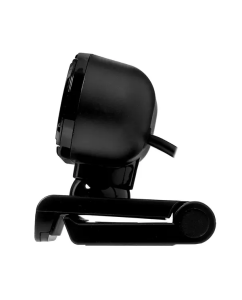 Купить Web-камера A4TECH черный (PK-825P)  в E-mobi