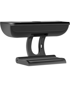 Купить Web-камера Defender G-lens 2599 Black  в E-mobi