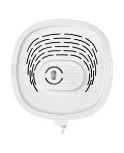 Купить Воздухоувлажнитель Aurum AHR-R2310 белый  в E-mobi