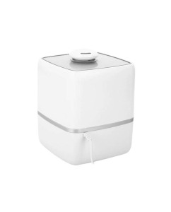 Купить Воздухоувлажнитель Ballu UHB-310 White  в E-mobi