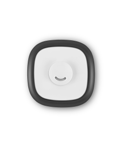 Купить Воздухоувлажнитель BQ HDR2000 белый  в E-mobi