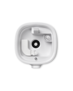 Купить Воздухоувлажнитель BQ HDR2000 белый  в E-mobi