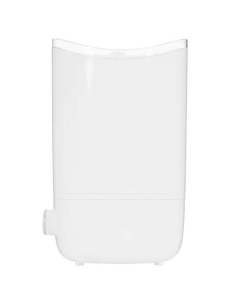 Купить Воздухоувлажнитель Primera HUP-G1035-TAL белый  в E-mobi