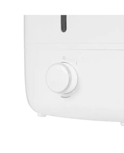 Купить Воздухоувлажнитель Primera HUP-G1035-TAL белый  в E-mobi