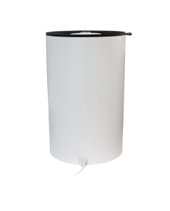 Купить Воздухоувлажнитель Primera HUP-R3135-TA White  в E-mobi