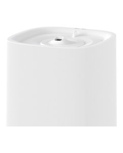 Купить Воздухоувлажнитель Ballu UHB-409 белый  в E-mobi