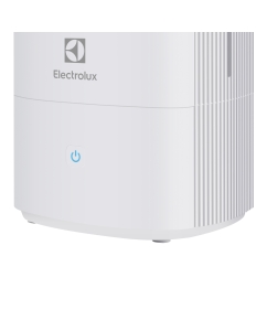 Купить Воздухоувлажнитель Electrolux EHU-5115D белый  в E-mobi
