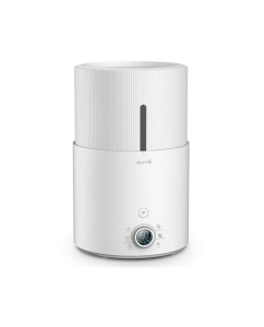 Купить Воздухоувлажнитель Deerma DEM-SJS300W белый  в E-mobi