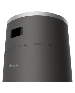 Купить Воздухоувлажнитель Deerma DEM-F950W серый  в E-mobi