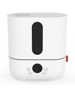 Купить Воздухоувлажнитель Boneco U250 White  в E-mobi