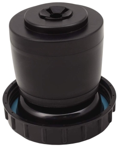 Купить Воздухоувлажнитель Polaris PUH 0806Di Silver/Black  в E-mobi