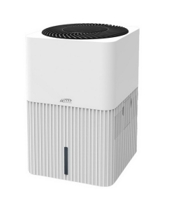 Купить Мойка воздуха AIC CF6318 белая в E-mobi