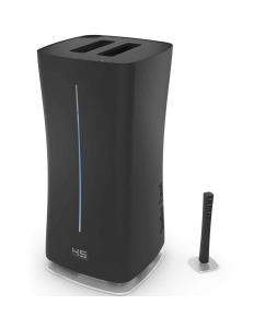 Купить Воздухоувлажнитель Stadler Form E-009  в E-mobi