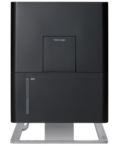 Купить Воздухоувлажнитель Stadler Form Oskar Big O-041R Black  в E-mobi