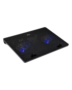 Купить Подставка для ноутбука Digma D-NCP156-2 в E-mobi