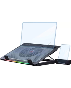 Купить Подставка для ноутбука RedragonIvy (77905) в E-mobi