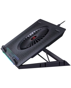 Купить Подставка для ноутбука RedragonIvy (77905)  в E-mobi