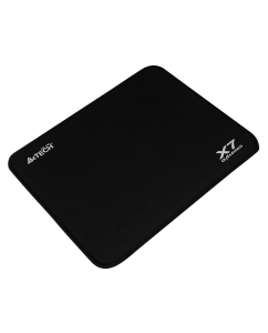 Купить Игровой коврик для мыши A4Tech Gaming Mouse Pad A4-X7-300MP, 43,7x35 см, black  в E-mobi