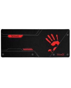 Купить Игровой коврик для мыши A4Tech Bloody BP-50L (BP-50L) в E-mobi