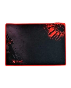 Купить Игровой коврик для мыши A4Tech Bloody B-081 в E-mobi