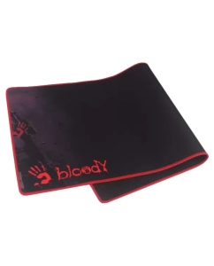 Купить Игровой коврик для мыши A4Tech Bloody B-087S  в E-mobi