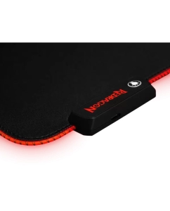 Купить Коврик для мыши Redragon Pluto  в E-mobi