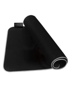 Купить Коврик для мыши A4Tech Bloody, 45x40x0,4 см, черный (MP-45N)  в E-mobi