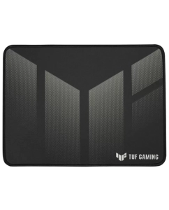 Купить Коврик для мыши Asus Tuf Gaming P1 в E-mobi