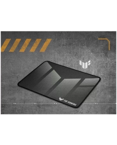 Купить Коврик для мыши Asus Tuf Gaming P1  в E-mobi