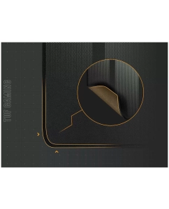 Купить Коврик для мыши Asus Tuf Gaming P1  в E-mobi