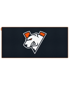 Купить Игровой коврик для мыши Virtus.pro Speed Edition 2019 XL (FVPMPSPEED19000XL) в E-mobi