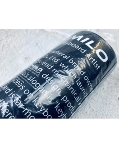 Купить Игровой коврик для мыши и клавиатуры Varmilo (EC Mechanical)  в E-mobi