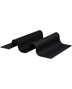 Купить Коврик для мыши Redragon Flick 3xl в E-mobi