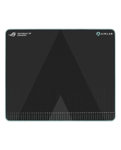 Купить Коврик для мыши Asus Nc16-rog Hone Ace Aim Lab Edition в E-mobi