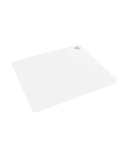 Купить Игровой коврик для мыши Razer Atlas White (Atlas White (RZ02-04890200-R3M1))  в E-mobi