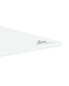 Купить Игровой коврик для мыши Razer Atlas White (Atlas White (RZ02-04890200-R3M1))  в E-mobi