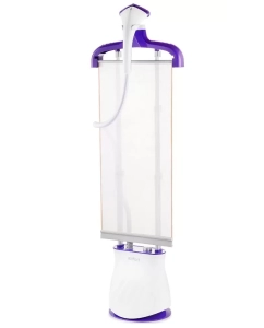 Купить Вертикальный отпариватель KitFort КТ-9113-1 в E-mobi