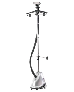 Купить Вертикальный отпариватель Grand Master GM-A900 в E-mobi