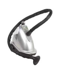 Купить Вертикальный отпариватель Grand Master GM-A900  в E-mobi