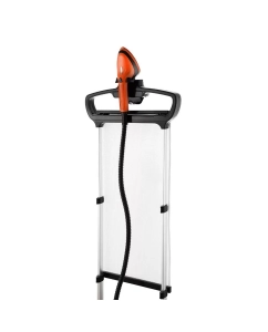 Купить Вертикальный отпариватель Kitfort КТ-995-3  в E-mobi