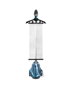 Купить Вертикальный отпариватель Bort Pro Iron  в E-mobi