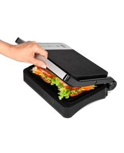 Купить Электрогриль GFGRIL GF-012  в E-mobi