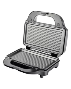 Купить Электрогриль Centek CT-1452  в E-mobi